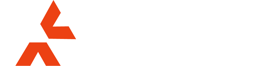 Precision Machinery