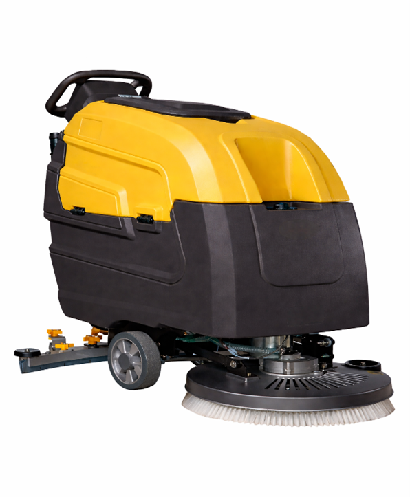 B 70 Battery B 70 Battery