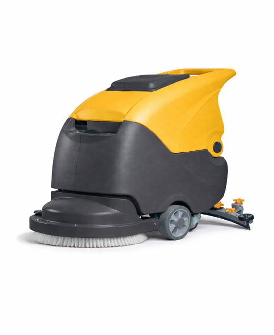 B50 Battery B50 Battery