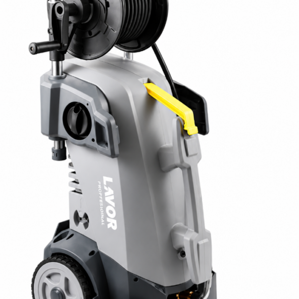 Maine 1409 XP Cold Water Pressure Washer