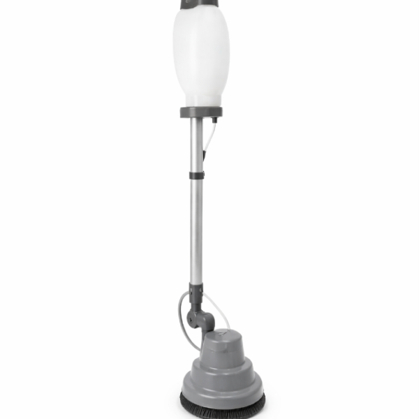Swift Scrub Mini Utility Deep Cleaning Machine