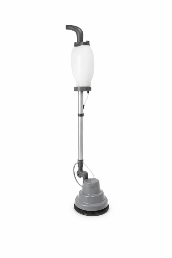 Swift Scrub Mini Utility Deep Cleaning Machine